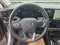 2026 Lexus NX 350 Base