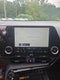 2026 Lexus NX 350 Base