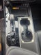 2026 Lexus NX 350 Base