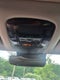 2026 Lexus NX 350 Base