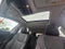 2026 Lexus NX 350 Base