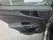 2026 Lexus NX 350 Base