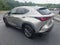 2026 Lexus NX 350 Base