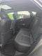 2026 Lexus NX 350 Base