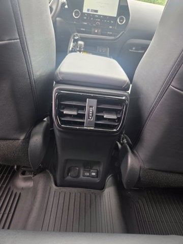 2026 Lexus NX 350 Base