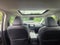 2026 Lexus NX 350 Base
