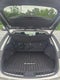 2026 Lexus NX 350 Base
