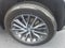 2026 Lexus NX 350 Base