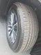 2026 Lexus NX 350 Base