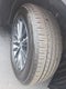 2026 Lexus NX 350 Base