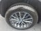 2026 Lexus NX 350 Base