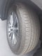 2026 Lexus NX 350 Base
