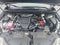 2026 Lexus NX 350 Base
