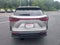 2026 Lexus NX 350 Base