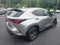 2026 Lexus NX 350 Base