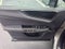 2026 Lexus NX 350 Base