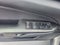 2026 Lexus NX 350 Base