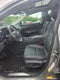 2026 Lexus NX 350 Base