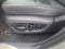 2026 Lexus NX 350 Base