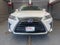 2017 Lexus RX 450h