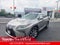 2018 Lexus RX 350