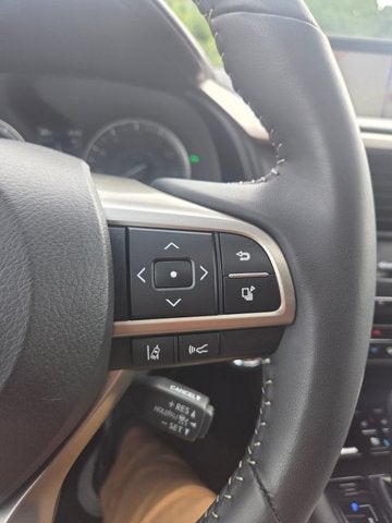 2018 Lexus RX 350