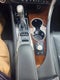 2018 Lexus RX 350