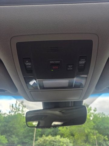 2018 Lexus RX 350