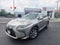 2018 Lexus RX 350