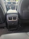 2018 Lexus RX 350