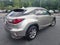 2018 Lexus RX 350