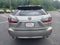 2018 Lexus RX 350