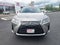 2018 Lexus RX 350