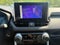 2024 Toyota RAV4 Hybrid Woodland Edition