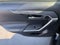 2024 Toyota RAV4 Hybrid Woodland Edition