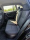 2024 Toyota RAV4 Hybrid Woodland Edition