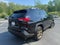 2024 Toyota RAV4 Hybrid Woodland Edition