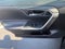 2024 Toyota RAV4 Hybrid Woodland Edition