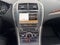 2018 Lincoln MKZ Reserve