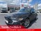 2022 Mazda Mazda3 Select