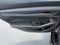2022 Mazda Mazda3 Select