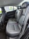 2022 Mazda Mazda3 Select