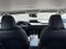 2022 Mazda Mazda3 Select