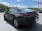 2022 Mazda Mazda3 Select