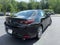2022 Mazda Mazda3 Select