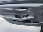 2022 Mazda Mazda3 Select