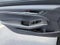 2022 Mazda Mazda3 Select