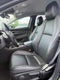 2022 Mazda Mazda3 Select