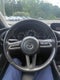 2022 Mazda Mazda3 Select
