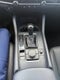 2022 Mazda Mazda3 Select